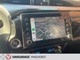 Toyota Hilux AchteruitrijCam./Adapt.Cruise/PDC/LED/DAB/Clima/AppConnect/StoelVerw.