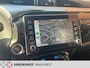 Toyota Hilux AchteruitrijCam./Adapt.Cruise/PDC/LED/DAB/Clima/AppConnect/StoelVerw.