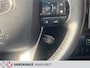 Toyota Hilux AchteruitrijCam./Adapt.Cruise/PDC/LED/DAB/Clima/AppConnect/StoelVerw.