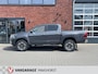 Toyota Hilux AchteruitrijCam./Adapt.Cruise/PDC/LED/DAB/Clima/AppConnect/StoelVerw.