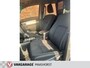 Toyota Hilux AchteruitrijCam./Adapt.Cruise/PDC/LED/DAB/Clima/AppConnect/StoelVerw.