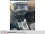 Toyota Hilux AchteruitrijCam./Adapt.Cruise/PDC/LED/DAB/Clima/AppConnect/StoelVerw.