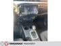 Toyota Hilux AchteruitrijCam./Adapt.Cruise/PDC/LED/DAB/Clima/AppConnect/StoelVerw.