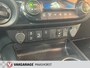 Toyota Hilux AchteruitrijCam./Adapt.Cruise/PDC/LED/DAB/Clima/AppConnect/StoelVerw.