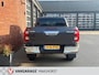 Toyota Hilux AchteruitrijCam./Adapt.Cruise/PDC/LED/DAB/Clima/AppConnect/StoelVerw.