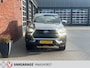 Toyota Hilux AchteruitrijCam./Adapt.Cruise/PDC/LED/DAB/Clima/AppConnect/StoelVerw.