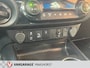 Toyota Hilux AchteruitrijCam./Adapt.Cruise/PDC/LED/DAB/Clima/AppConnect/StoelVerw.