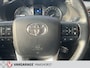 Toyota Hilux AchteruitrijCam./Adapt.Cruise/PDC/LED/DAB/Clima/AppConnect/StoelVerw.