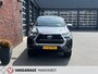 Toyota Hilux AchteruitrijCam./Adapt.Cruise/PDC/LED/DAB/Clima/AppConnect/StoelVerw.