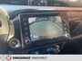 Toyota Hilux AchteruitrijCam./Adapt.Cruise/PDC/LED/DAB/Clima/AppConnect/StoelVerw.