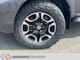 Toyota Hilux AchteruitrijCam./Adapt.Cruise/PDC/LED/DAB/Clima/AppConnect/StoelVerw.