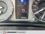 Toyota Hilux AchteruitrijCam./Adapt.Cruise/PDC/LED/DAB/Clima/AppConnect/StoelVerw.