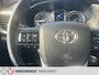 Toyota Hilux AchteruitrijCam./Adapt.Cruise/PDC/LED/DAB/Clima/AppConnect/StoelVerw.