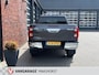 Toyota Hilux AchteruitrijCam./Adapt.Cruise/PDC/LED/DAB/Clima/AppConnect/StoelVerw.