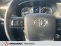 Toyota Hilux AchteruitrijCam./Adapt.Cruise/PDC/LED/DAB/Clima/AppConnect/StoelVerw.