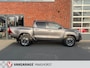 Toyota Hilux AchteruitrijCam./Adapt.Cruise/PDC/LED/DAB/Clima/AppConnect/StoelVerw.