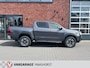 Toyota Hilux AchteruitrijCam./Adapt.Cruise/PDC/LED/DAB/Clima/AppConnect/StoelVerw.