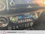 Toyota Hilux AchteruitrijCam./Adapt.Cruise/PDC/LED/DAB/Clima/AppConnect/StoelVerw.