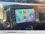 Toyota Hilux AchteruitrijCam./Adapt.Cruise/PDC/LED/DAB/Clima/AppConnect/StoelVerw.