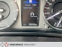 Toyota Hilux AchteruitrijCam./Adapt.Cruise/PDC/LED/DAB/Clima/AppConnect/StoelVerw.