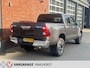 Toyota Hilux AchteruitrijCam./Adapt.Cruise/PDC/LED/DAB/Clima/AppConnect/StoelVerw.