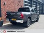 Toyota Hilux AchteruitrijCam./Adapt.Cruise/PDC/LED/DAB/Clima/AppConnect/StoelVerw.