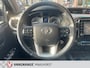 Toyota Hilux AchteruitrijCam./Adapt.Cruise/PDC/LED/DAB/Clima/AppConnect/StoelVerw.
