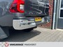 Toyota Hilux AchteruitrijCam./Adapt.Cruise/PDC/LED/DAB/Clima/AppConnect/StoelVerw.