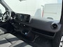 Mercedes-Benz Sprinter 514 2.2 CDI Climate Control Achterdeuren Cruise Control Apple Carplay Koffer Bakwagen Meubelbak