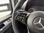 Mercedes-Benz Sprinter 514 2.2 CDI Climate Control Achterdeuren Cruise Control Apple Carplay Koffer Bakwagen Meubelbak
