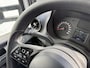 Mercedes-Benz Sprinter 514 2.2 CDI Climate Control Achterdeuren Cruise Control Apple Carplay Koffer Bakwagen Meubelbak