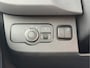 Mercedes-Benz Sprinter 514 2.2 CDI Climate Control Achterdeuren Cruise Control Apple Carplay Koffer Bakwagen Meubelbak