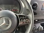 Mercedes-Benz Sprinter 514 2.2 CDI Climate Control Achterdeuren Cruise Control Apple Carplay Koffer Bakwagen Meubelbak