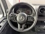 Mercedes-Benz Sprinter 514 2.2 CDI Climate Control Achterdeuren Cruise Control Apple Carplay Koffer Bakwagen Meubelbak