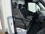 Mercedes-Benz Sprinter 514 2.2 CDI Climate Control Achterdeuren Cruise Control Apple Carplay Koffer Bakwagen Meubelbak