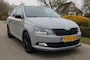 Skoda Fabia 1.2 TSI 90pk Monte Carlo ECC/BT/Lichtmet.velgen/Camera
