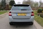 Skoda Fabia 1.2 TSI 90pk Monte Carlo ECC/BT/Lichtmet.velgen/Camera