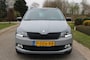 Skoda Fabia 1.2 TSI 90pk Monte Carlo ECC/BT/Lichtmet.velgen/Camera