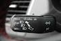Skoda Fabia 1.2 TSI 90pk Monte Carlo ECC/BT/Lichtmet.velgen/Camera