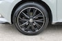 Skoda Fabia 1.2 TSI 90pk Monte Carlo ECC/BT/Lichtmet.velgen/Camera