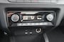 Skoda Fabia 1.2 TSI 90pk Monte Carlo ECC/BT/Lichtmet.velgen/Camera
