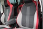 Skoda Fabia 1.2 TSI 90pk Monte Carlo ECC/BT/Lichtmet.velgen/Camera
