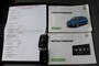 Skoda Fabia 1.2 TSI 90pk Monte Carlo ECC/BT/Lichtmet.velgen/Camera