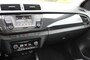 Skoda Fabia 1.2 TSI 90pk Monte Carlo ECC/BT/Lichtmet.velgen/Camera