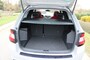 Skoda Fabia 1.2 TSI 90pk Monte Carlo ECC/BT/Lichtmet.velgen/Camera