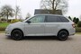 Skoda Fabia 1.2 TSI 90pk Monte Carlo ECC/BT/Lichtmet.velgen/Camera