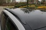 Skoda Fabia 1.2 TSI 90pk Monte Carlo ECC/BT/Lichtmet.velgen/Camera