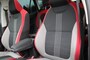 Skoda Fabia 1.2 TSI 90pk Monte Carlo ECC/BT/Lichtmet.velgen/Camera