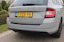 Skoda Fabia 1.2 TSI 90pk Monte Carlo ECC/BT/Lichtmet.velgen/Camera