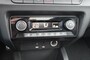 Skoda Fabia 1.2 TSI 90pk Monte Carlo ECC/BT/Lichtmet.velgen/Camera